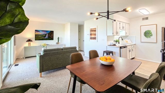 21 Prospect Avenue B103, Norwalk, CT 06850