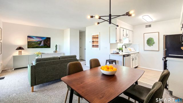 21 Prospect Avenue B103, Norwalk, CT 06850