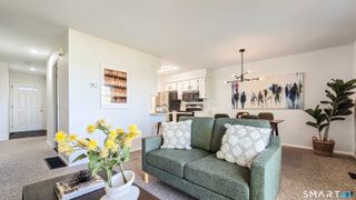 21 Prospect Avenue B103, Norwalk, CT 06850