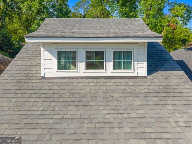 711 E 32nd Street, Savannah, GA 31401