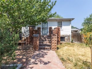 255 Knox Ct, Denver, CO 80219