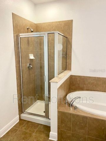 7506 S WEST SHORE BOULEVARD, Tampa, FL 33616