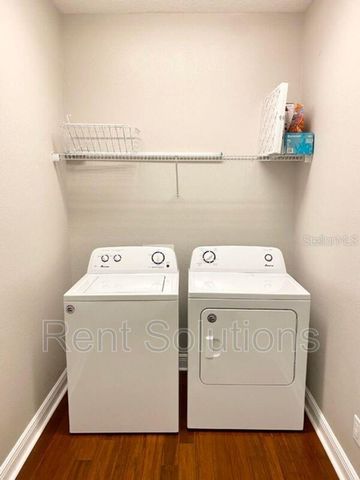 7506 S WEST SHORE BOULEVARD, Tampa, FL 33616