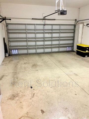 7506 S WEST SHORE BOULEVARD, Tampa, FL 33616