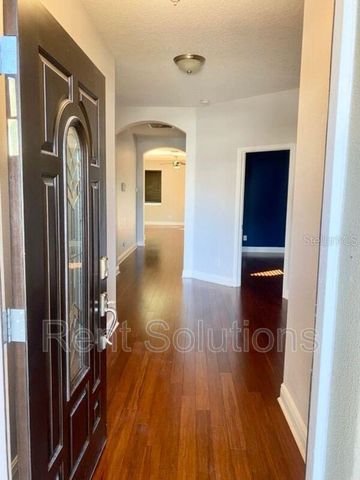 7506 S WEST SHORE BOULEVARD, Tampa, FL 33616