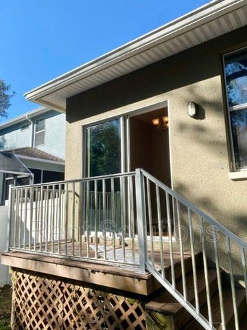 7506 S WEST SHORE BOULEVARD, Tampa, FL 33616