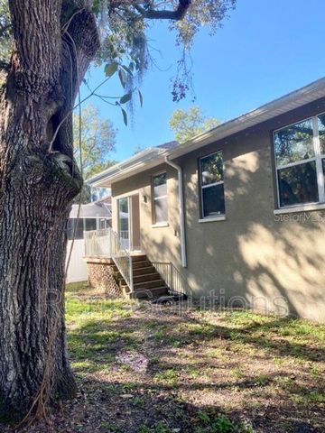 7506 S WEST SHORE BOULEVARD, Tampa, FL 33616