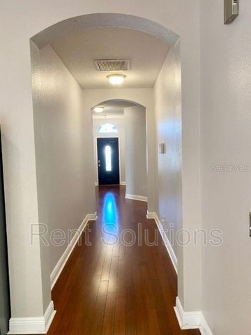 7506 S WEST SHORE BOULEVARD, Tampa, FL 33616