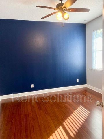 7506 S WEST SHORE BOULEVARD, Tampa, FL 33616