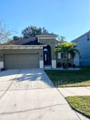 7506 S WEST SHORE BOULEVARD, Tampa, FL 33616