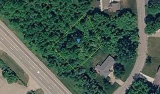 13760 Windemere Drive NW, Grand Rapids, MI 49534