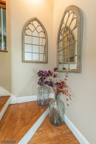 63 Duncan Ave, Pequannock Twp., NJ 07440