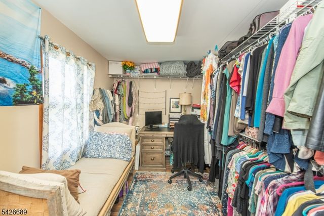 63 Duncan Ave, Pequannock Twp., NJ 07440