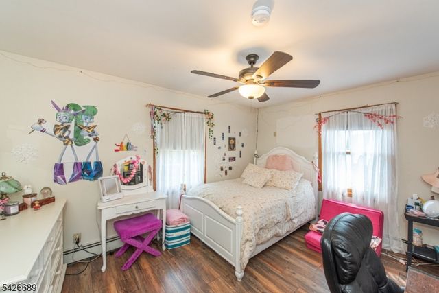 63 Duncan Ave, Pequannock Twp., NJ 07440