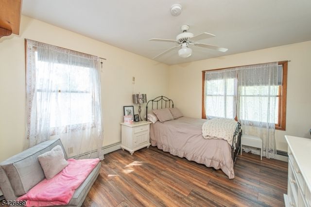 63 Duncan Ave, Pequannock Twp., NJ 07440