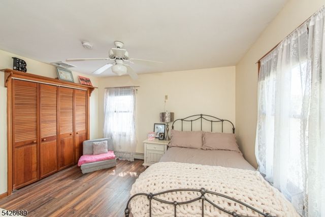 63 Duncan Ave, Pequannock Twp., NJ 07440