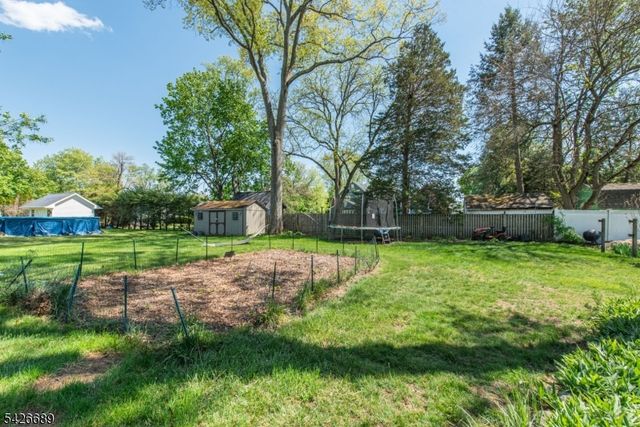63 Duncan Ave, Pequannock Twp., NJ 07440