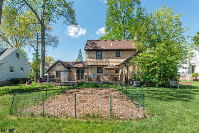 63 Duncan Ave, Pequannock Twp., NJ 07440