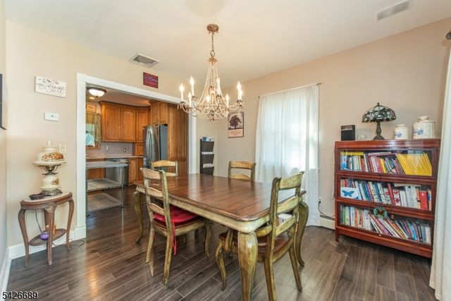 63 Duncan Ave, Pequannock Twp., NJ 07440