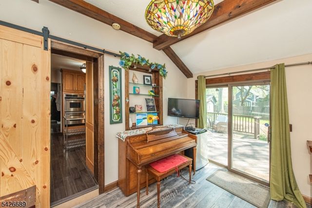 63 Duncan Ave, Pequannock Twp., NJ 07440