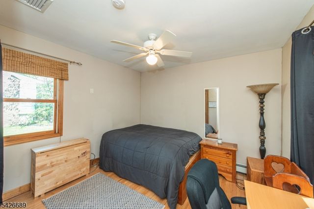 63 Duncan Ave, Pequannock Twp., NJ 07440