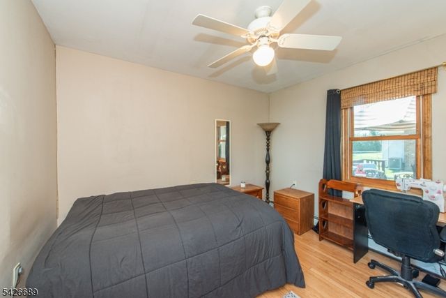 63 Duncan Ave, Pequannock Twp., NJ 07440
