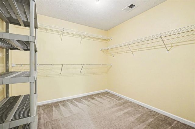955 Pebble Bend Drive, Grayson, GA 30017