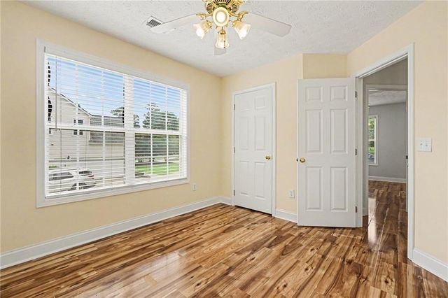 955 Pebble Bend Drive, Grayson, GA 30017