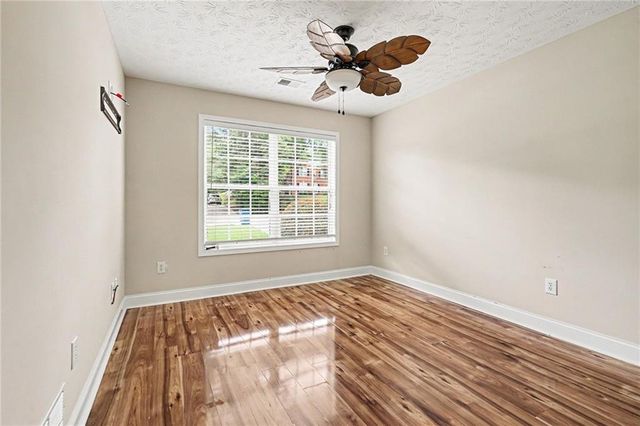 955 Pebble Bend Drive, Grayson, GA 30017