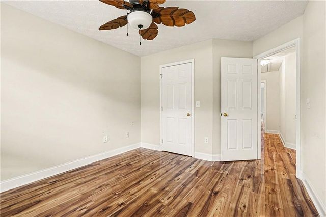 955 Pebble Bend Drive, Grayson, GA 30017