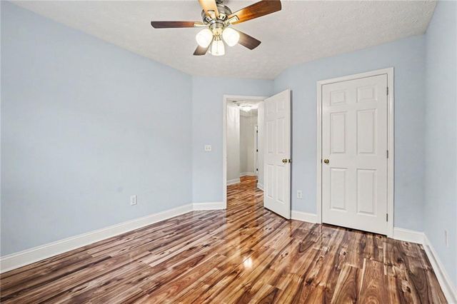 955 Pebble Bend Drive, Grayson, GA 30017