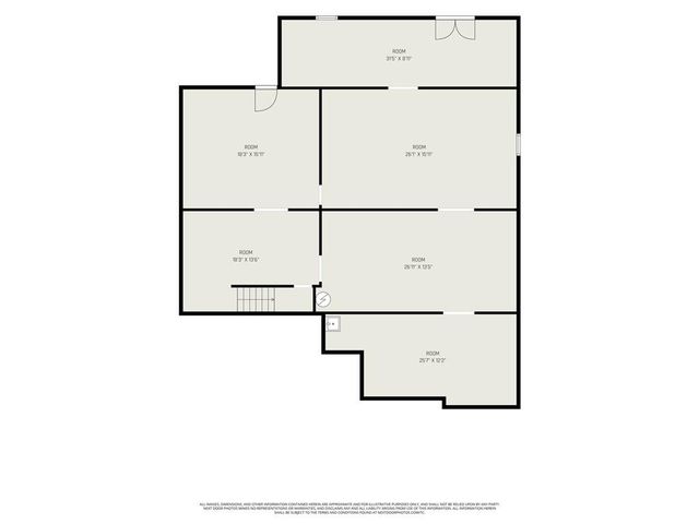 955 Pebble Bend Drive, Grayson, GA 30017