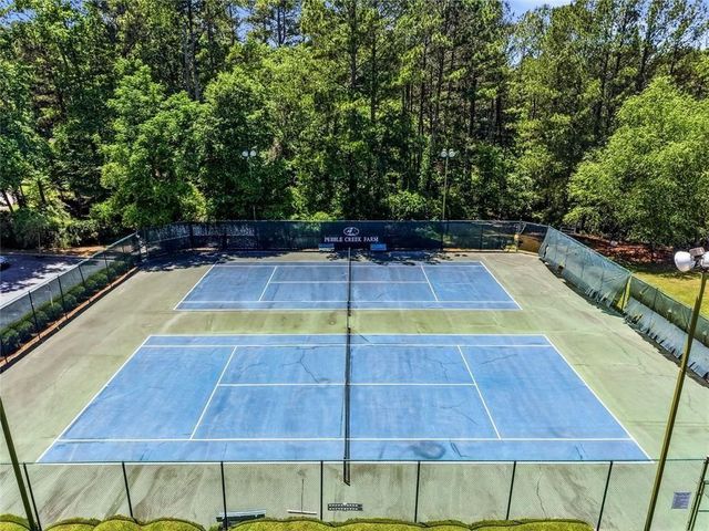 955 Pebble Bend Drive, Grayson, GA 30017