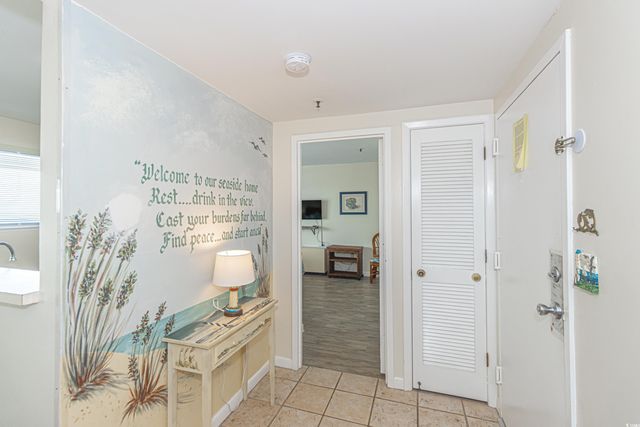 5905 S Kings Hwy. # 1113, Myrtle Beach, SC 29575