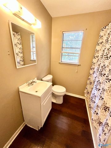 928 Bain Street, Hartselle, AL 35640