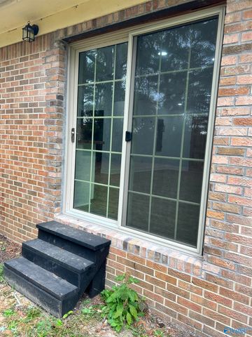 928 Bain Street, Hartselle, AL 35640