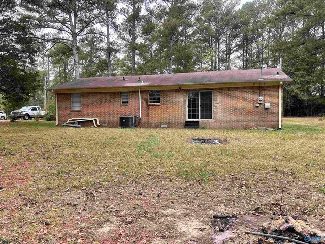 928 Bain Street, Hartselle, AL 35640