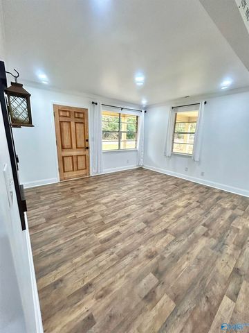 928 Bain Street, Hartselle, AL 35640