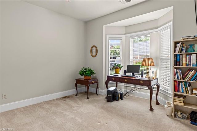 6142 Stadium Ridge Court, Clemmons, NC 27012
