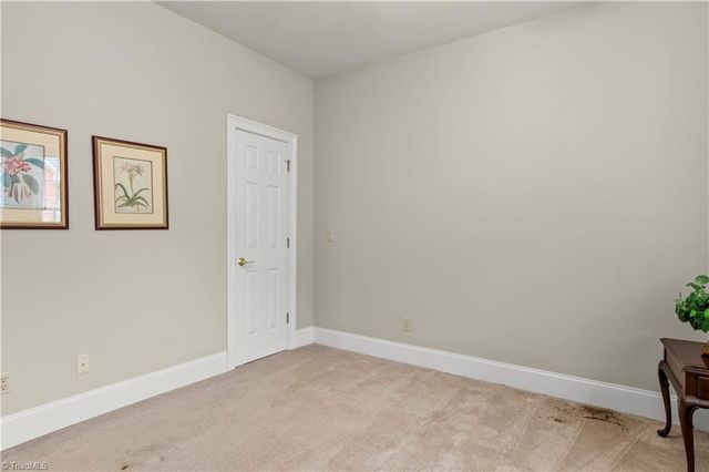 6142 Stadium Ridge Court, Clemmons, NC 27012