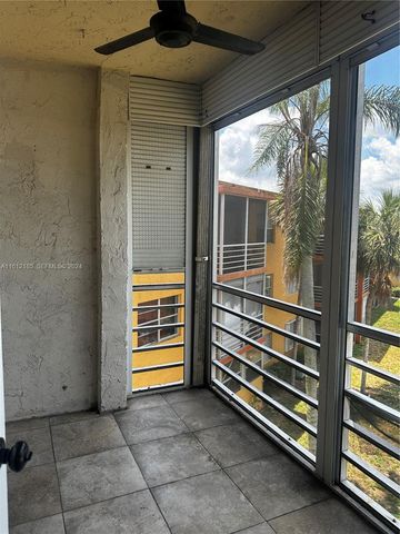 4324 NW 9th Avenue 73A, Deerfield Beach, FL 33064