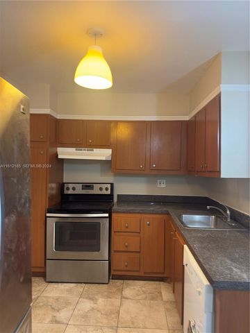 4324 NW 9th Avenue 73A, Deerfield Beach, FL 33064