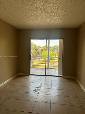 4324 NW 9th Avenue 73A, Deerfield Beach, FL 33064