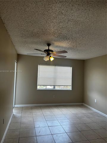 4324 NW 9th Avenue 73A, Deerfield Beach, FL 33064
