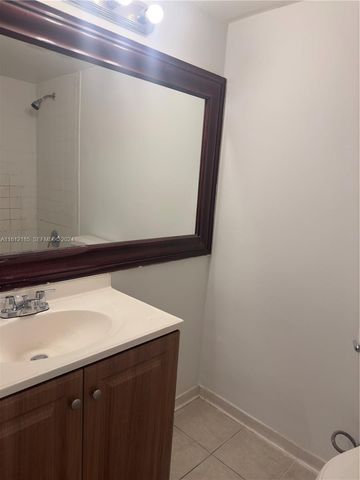 4324 NW 9th Avenue 73A, Deerfield Beach, FL 33064