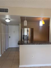4324 NW 9th Avenue 73A, Deerfield Beach, FL 33064