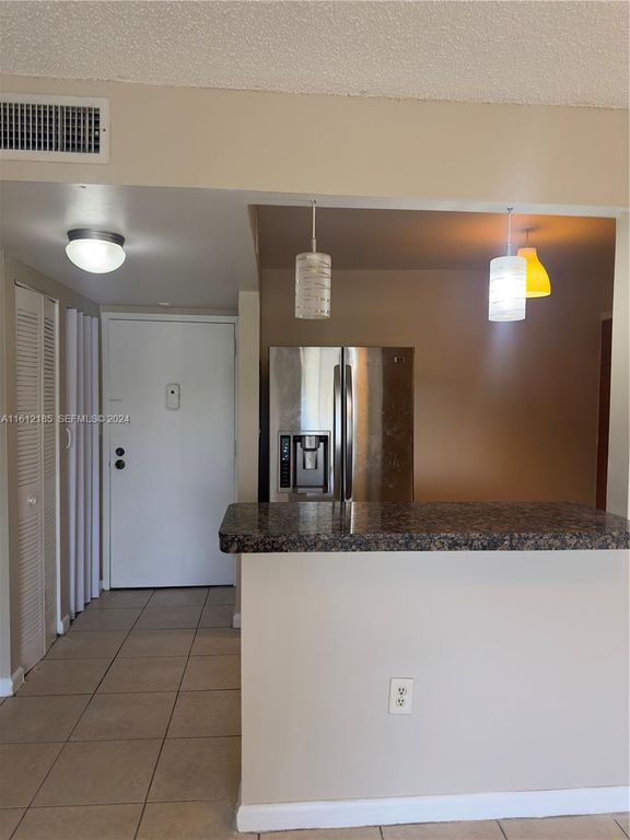 4324 NW 9th Avenue 73A, Deerfield Beach, FL 33064