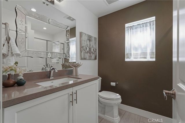 6754 Rhea Court, Reseda, CA 91335