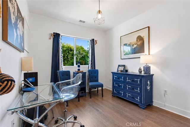 6754 Rhea Court, Reseda, CA 91335
