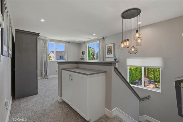 6754 Rhea Court, Reseda, CA 91335